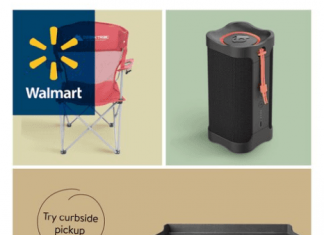 Walmart Weekly Ad Sep 27 – Oct 04, 2023