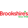 Brookshire's