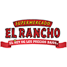 El Rancho