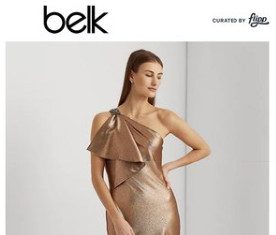 Belk Weekly Ad Oct 02 – Oct 08, 2023