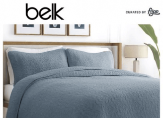 Belk Weekly Ad Oct 23 – Oct 29, 2023