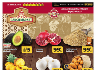 Cardenas Weekly Ad Oct 11 – Oct 17, 2023