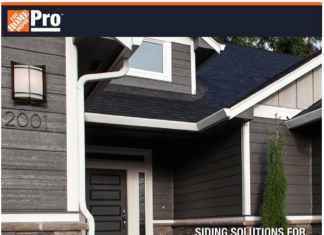 Home Depot Pro Weekly Ad Oct 16 – Oct 23, 2023