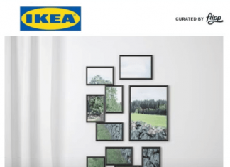 IKEA Weekly Ad Oct 02 – Oct 09, 2023