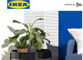 IKEA Weekly Ad Oct 16 – Oct 23, 2023