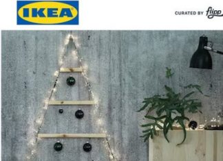 IKEA Weekly Ad Oct 31 – Nov 06, 2023