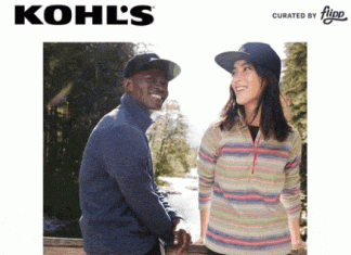 Kohl’s Weekly Ad Oct 25 – Oct 31, 2023