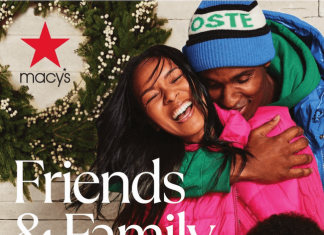 Macy’s Weekly Ad Oct 23 – Oct 30, 2023