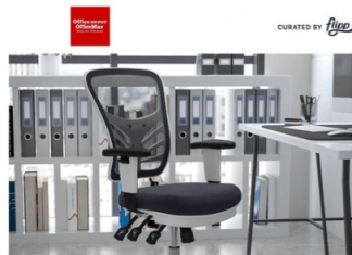 Office Depot Weekly Ad Oct 30 – Nov 05, 2023