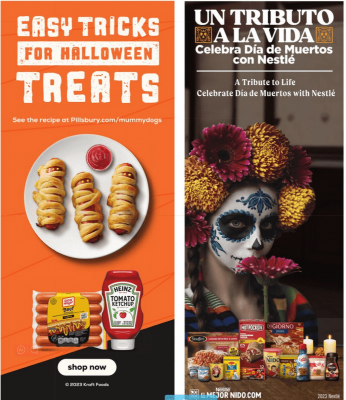 Stater Bros Weekly Ad Oct 25 Oct 31, 2023