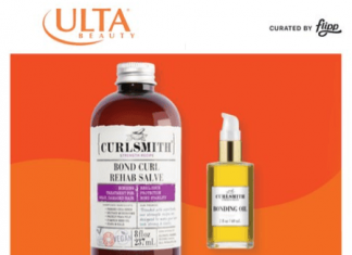Ulta Beauty Weekly Ad Oct 02 – Oct 08, 2023