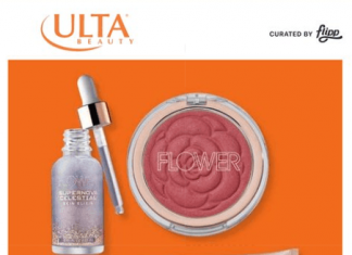 Ulta Beauty Weekly Ad Oct 30 – Nov 05, 2023