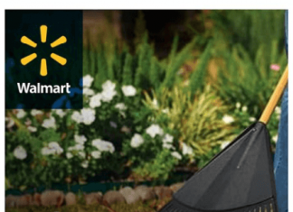 Walmart Weekly Ad Oct 04 – Oct 11, 2023