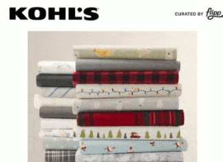 Kohl’s Weekly Ad Oct 04 – Oct 10, 2023