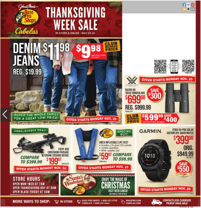Chens saginaw mi thanksgiving