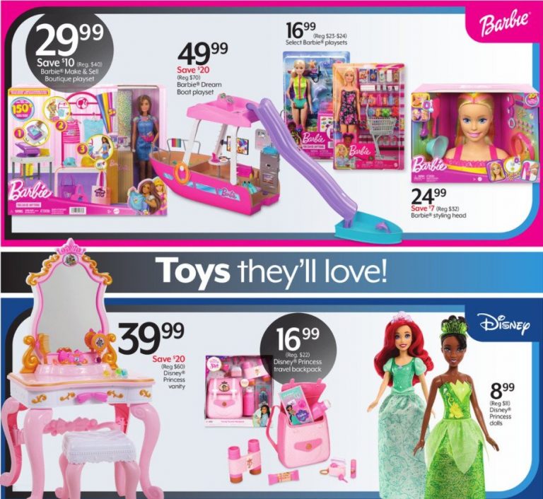 Bealls Black Friday Ad Nov 15 Nov 28, 2023