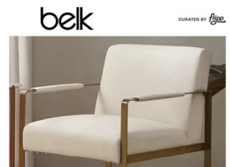 Belk Weekly Ad Nov 06 – Nov 12, 2023