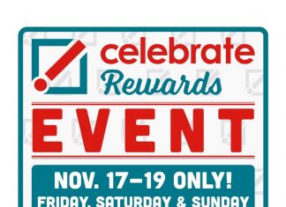 Brookshire Brothers Weekly Ad Nov 15 – Nov 23, 2023 (Thanksgiving Promotion Included)