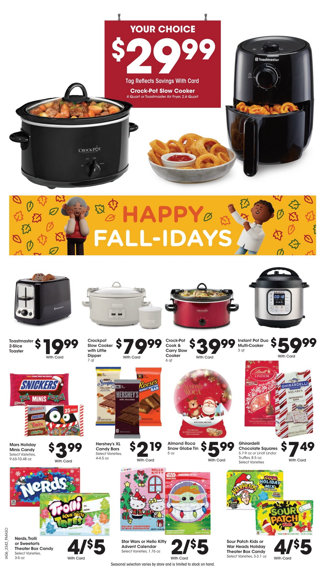 Fred Meyer Hours Thanksgiving 2025 Gwen Maryellen