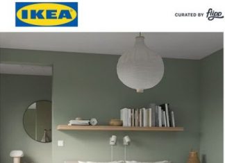 IKEA Weekly Ad Nov 14 – Nov 20, 2023