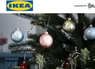 IKEA Weekly Ad Nov 21 – Nov 27, 2023