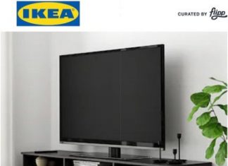 IKEA Weekly Ad Nov 28 – Dec 04, 2023