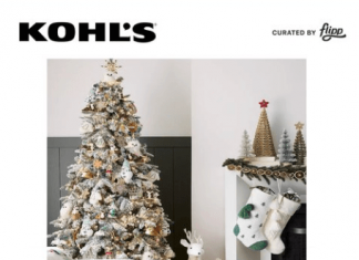 Kohl’s Weekly Ad Nov 08 – Nov 14, 2023