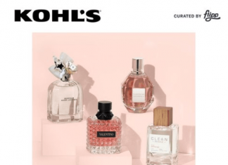 Kohl’s Weekly Ad Nov 29 – Dec 05, 2023