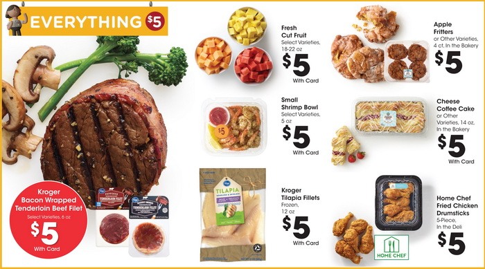 Is king soopers open on thanksgiving