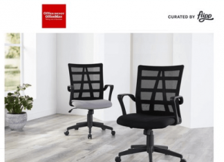 Office Depot Black Friday Ad Nov 20 – Nov 26, 2023