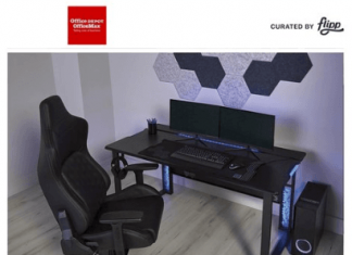 Office Depot Cyber Monday Deals Nov 27 – Dec 03, 2023
