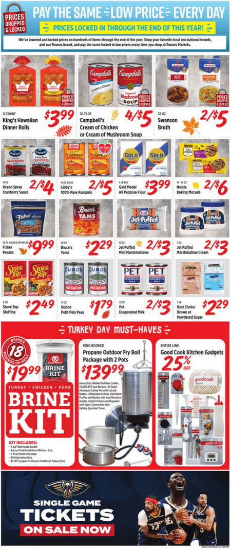 Bob evans thanksgiving farmhouse feast 2024 prices