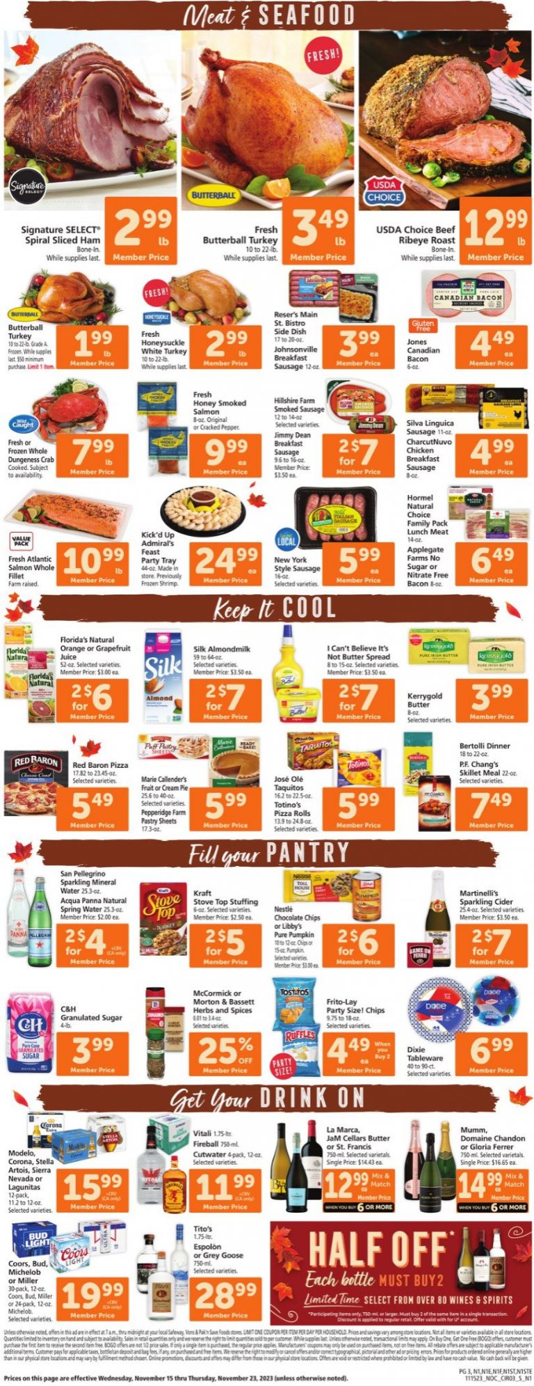 Us thanksgiving public holiday