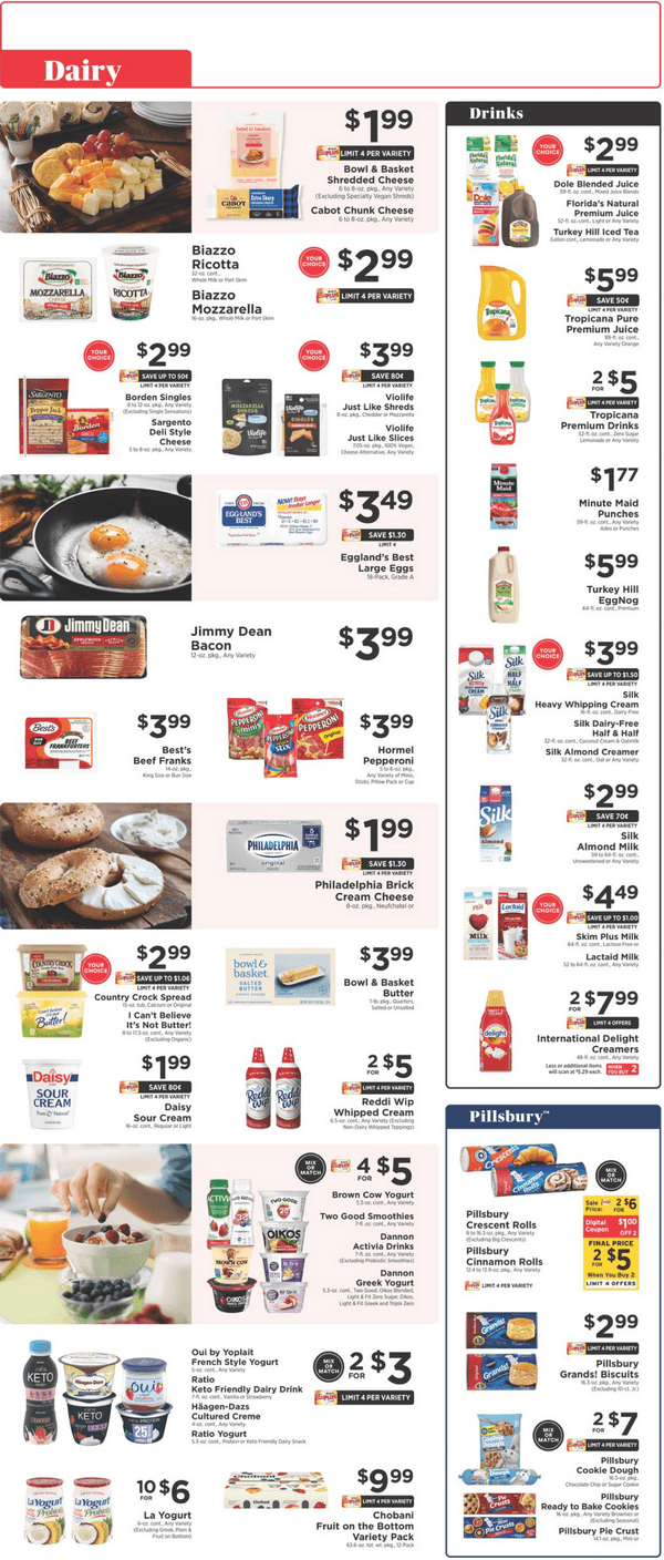 Is Shoprite Open On Thanksgiving 2025 Usa Sabra Albertine