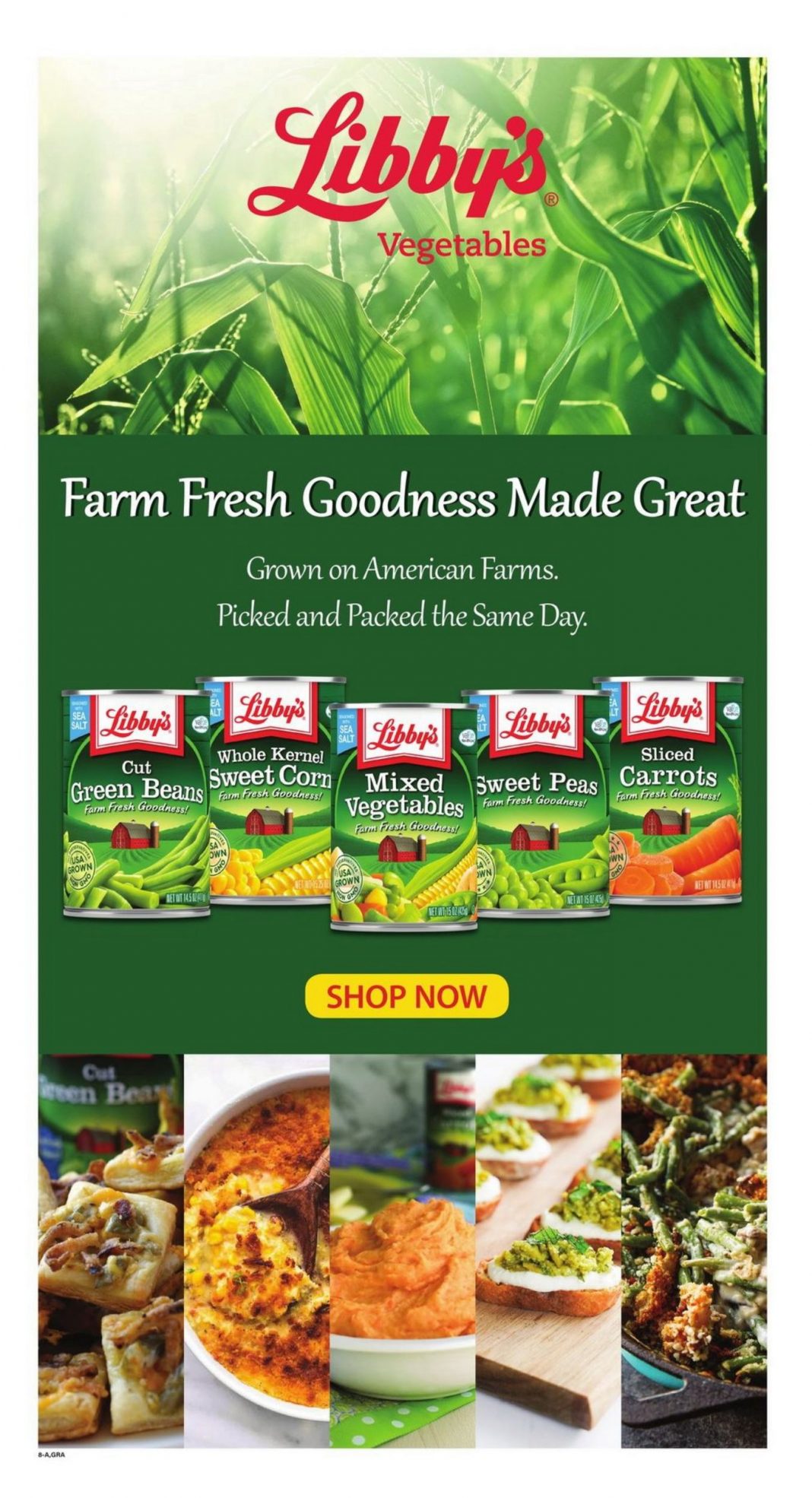 Stater Bros Weekly Ad Nov 08 Nov 14, 2023