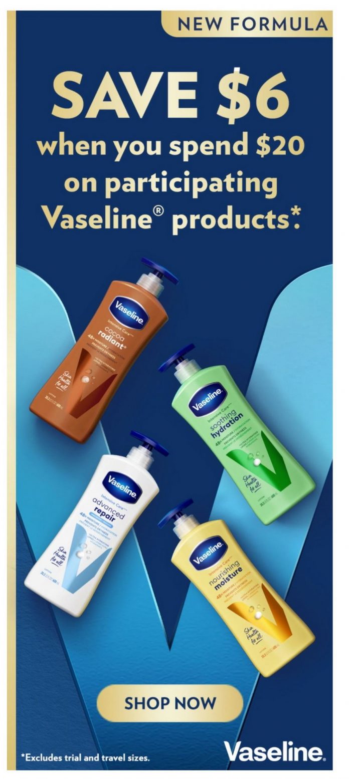 Stop & Shop Weekly Ad Nov 10 Nov 16, 2023