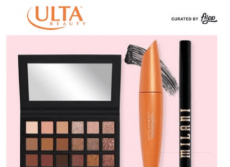 Ulta Beauty Weekly Ad Nov 13 – Nov 19, 2023
