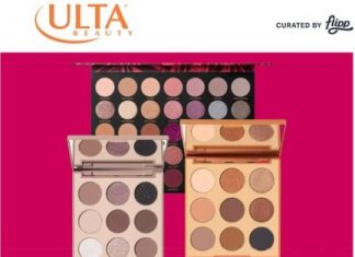 Ulta Beauty Black Friday Ad Nov 20 – Nov 26, 2023