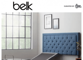 Belk Weekly Ad Dec 04 – Dec 10, 2023
