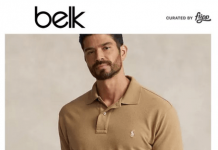 Belk Weekly Ad Dec 11 – Dec 17, 2023