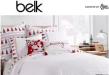 Belk Weekly Ad Dec 18 – Dec 24, 2023