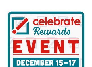 Brookshire Brothers Weekly Ad Dec 13 – Dec 19, 2023