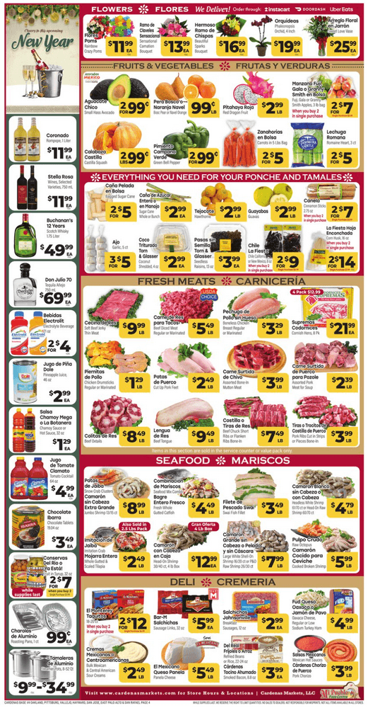 cardenas-weekly-ad-dec-27-jan-02-2024