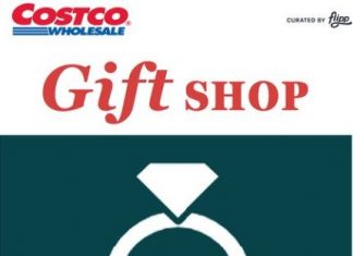 Costco Weekly Ad Dec 01 – Dec 07, 2023