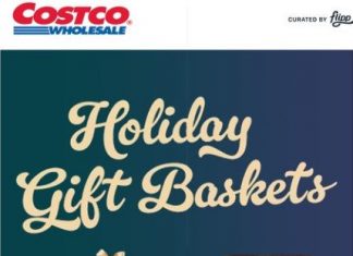 Costco Weekly Ad Dec 15 – Dec 20, 2023