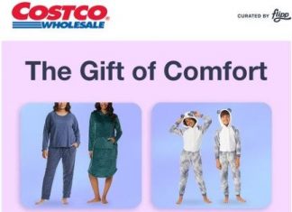 Costco Weekly Ad Dec 21 – Dec 27, 2023