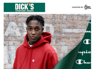Dick’s Sporting Goods Weekly Ad Dec 20 – Dec 26, 2023