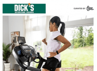 Dick’s Sporting Goods Weekly Ad Dec 27, 2023 – Jan 02, 2024