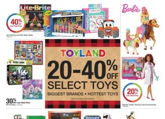 Fleet Farm Weekly Ad Dec 08 – Dec 16, 2023