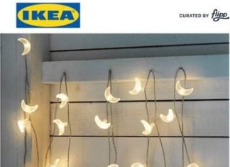 IKEA Weekly Ad Dec 05 – Dec 11, 2023